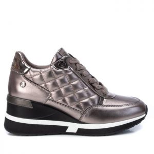 Sneakers Donna Xti