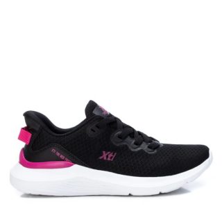 Sneakers Sportive Donna Xti