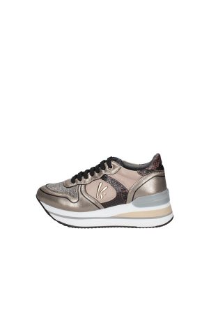 Sneakers Donna Marchio Keys