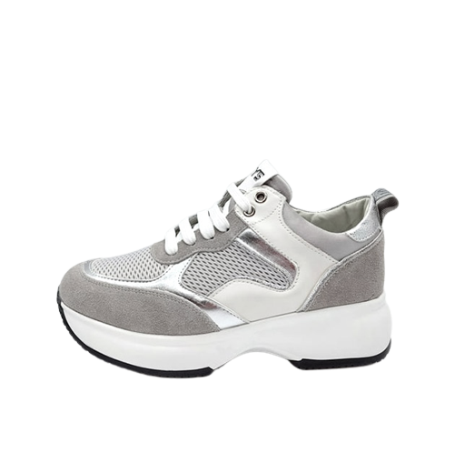 Sneakers Casual Donna