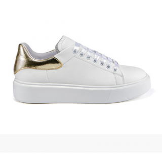 Sneakers Donna Casual